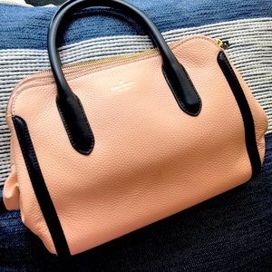 Kat Spade purse